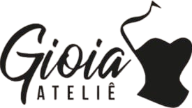 GIOIA Ateliê - Costureira especializada em conserto de roupas Rio de Janeiro